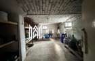 Casa individuala | 4 camere | Teren 978 | Zona Turnisor - 7