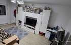 Apartament 3 camere zona Uvertura Mall - 2
