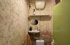 Apartament in zona Odobescu in apropiere de Catedrala - 13