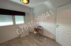 Apartament 3 camere,Sos. Iancului 29,la 7 min metrou Iancului,7 min Mega Mall - 11