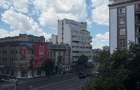 De închiriat 2 camere Piața Romană stradal - 6