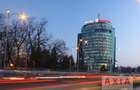 Spatiu birou in Charles de Gaulle Plaza- Comision 0% - 2