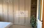 Apartament 3 camere cu Grădină proprie + 2 parcări | Tăietura Turcului - 9