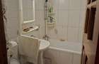 3 camere Popa Șapcă , Decomandat / centrală , Amplasament EXCELENT! - 9