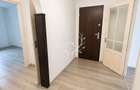 Apartament cu 3 camere decomandate, 65 mp – Str. Primaverii, Manastur - 9