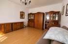 Casa individuala 5 camere 2 bai teren 545mp - Lupeni - 2