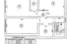 Vila zona Gradina Publica pret 535000  euro - 8