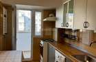 Inchiriere apartament 3 camere Victoriei