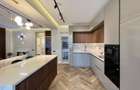 Vila 5 camere / Avangarde by the Lake - 27