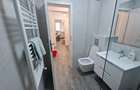 Inchiriez apartament cu 2 camere in Dobroesti - Bridge Residence - 4