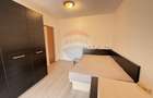 Apartament 2 camere de inchiriat in Buna Ziua - 7
