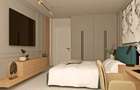 Apartament modern 2 camere | ETAJ 3 | 52 MP | ANSAMBLU REZIDENTIAL - 2