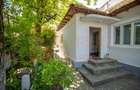 Casă 3 Camere Ovidiu | Teren 335 mp | Ideală pentru Familie - 1