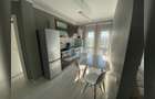 COMISION 0%! Ap. 3 camere 68 mp + 2 balc, PET FRIENDLY, zona Fabricii - 4