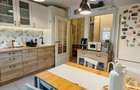 Apartament 2 camere Tineretului - 7