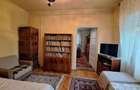 Casa tip duplex cu gradina generoasa-beci+bucatarie de vara+anexe –Zona Lunei - 3