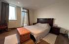 Apartament 3 camere Mamaia - Navodari - vedere la mare - 5
