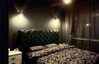 Apartament | 2 camere | bloc nou |  Onix North - 12