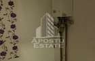 Spatiu comercial de inchiriat, 60 mp, Zona Iosefin - 4