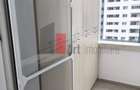 Închiriere apartament 2 camere Bd. Metalurgiei - Premium Wellness - 14