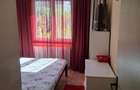 Apartament 3 camere Fizicienilor comision 0% - 3