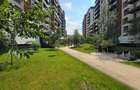 Apartament 3 Camere cu Terasa Mobilat Utilat Sector 3 | Metrou 12 min - 1