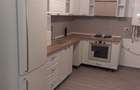 Apartament 3 camere | 75 mp | Bloc 2020 | Parcare | Trapezului - 3