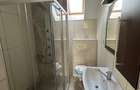 Casă individuală modernă, 200 mp utili, teren 655 mp, Tauti, Floresti - 16