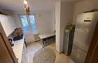 1 Mai | Domenii | Apartament 3 Camere | Balcon - 2