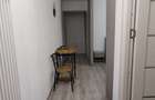 Apartament Studio cu curte proprie - Central - 4