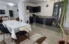 Casa/Spatiu Comercial, 620 mp, pe 3 nivele: demisol, parter, etaj, Zalau - 4