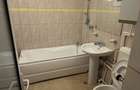 2 CAMERE | Aviatiei | Metrou Aurel Vlaicu - 4