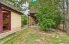 Casă de vacanță cu teren  în Lipova - 7