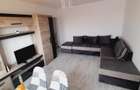 Apartament 3 camere semidecomandat, zona TOMIS NORD - 1