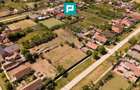 Teren intravilan de 1492 mp în Nădab - 26
