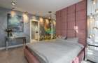 Apartament 3 camere-77mp- metrou Brancoveanu - 5