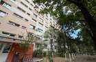 Titan 3 Camere Bloc 1972 Reabilitat 15 Min Metrou - 13