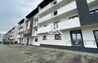 Apartament decomandat cu 3 camere, 2 bai -s.utila 61.57 mp - loc de parcare - 1