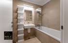 Apartament rafinat cu vedere panoramică lac și oraș | H Pipera Lake | TVA INCLUS - 18