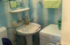 Apartament 3 camere în zona DOROBANTILOR - 8