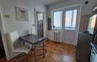 Apartament cu 3 camere finisate în Grigorescu – 0% comision, - 7
