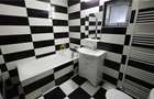 CASA 16 CAMERE   TEREN 3259 DAMBUL ROTUND - 28