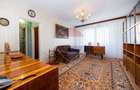3 camere de închiriat | 72 mp | Mircea cel Bătrân | Pet Friendly - 9