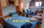 Apartament 3 camere, suprafata 76mp Progresu. Confort 1 decomandat. - 1