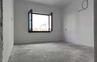 FARA COMISIOANE casa eleganta cu 3 camere 2 bai piscina P+M placa la cheie - 13