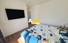 Casa Individuala 3 Camere, 2 Bai, Zona Alba Micesti