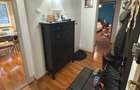 Apartament 2 camere - centrala proprie - zona Tineretului - 5