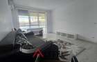 Apartament 2 camere decomandate cu loc de parcare Lacul lui Binder - 2
