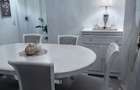 3 cam | Mobilat | Utilat | 70 mp | Boutique | Curte proprie | Parcare - 3