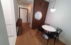 2 Camere One Mircea Eliade | Floreasca | Primaverii | Herastrau - 5